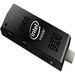 Chiavi USB per PC Chiavi USB per PC