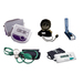 Apparecchiature, accessori e forniture mediche Apparecchiature, accessori e forniture mediche