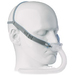Maschere C-PAP (pressione positiva continua)