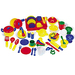 Accessori per casetta da bambini Accessori per casetta da bambini