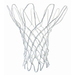 Reti per pallacanestro