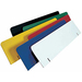 Accessori per display espositivi