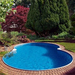 Piscine interrate Piscine interrate