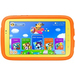 Tablet da bambino Tablet da bambino
