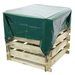 Accessori per composter Accessori per composter