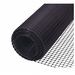 Geotessili