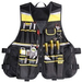 Gilet portautensili Gilet portautensili