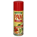 Spray per cottura