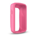Accessori per computer da bicicletta