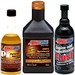 Additivi per olio motore