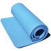 Tappetini per allenamento Tappetini per allenamento
