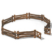Accessori per miniature giocattolo
