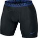 Pantaloncini a compressione Pantaloncini a compressione