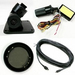 Accessori per dash cam Accessori per dash cam