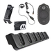Accessori per radio bidirezionale Accessori per radio bidirezionale