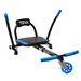 Accessori per hoverboard Accessori per hoverboard