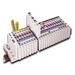 Moduli di fieldbus