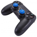 Accessori di controller da gaming