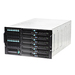 Telai del server modulari Telai del server modulari