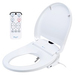Sedute per bidet Sedute per bidet