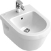 Bidet Bidet