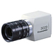 Fotocamere per imaging Fotocamere per imaging