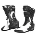 Calzature per motocicletta Calzature per motocicletta