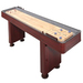 Tavoli Shuffleboard Tavoli Shuffleboard