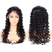 Parrucche e extension per capelli Parrucche e extension per capelli