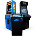 Cabinati arcade per videogiochi Cabinati arcade per videogiochi
