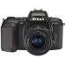 Videocamere Videocamere