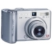 Fotocamere digitali Fotocamere digitali