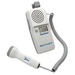 Doppler Doppler
