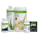 Vitamine e integratori per animali domestici Vitamine e integratori per animali domestici