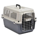 Trasportini per animali domestici Trasportini per animali domestici