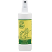 Agenti repellenti per cani e gatti Agenti repellenti per cani e gatti