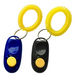 Target stick per cani e gatti Target stick per cani e gatti