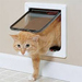 Porte per cani e gatti Porte per cani e gatti