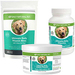 Vitamine per animali domestici Vitamine per animali domestici