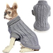 Indumenti e accessori per indumenti per cani e gatti