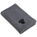 Accessori per il bagno degli animali domestici Accessori per il bagno degli animali domestici