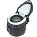 Custodie e coperture per obiettivi di fotocamere Custodie e coperture per obiettivi di fotocamere