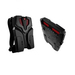 Zaini-PC Zaini-PC