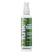 Deodoranti per abbigliamento, scarpe e attrezzi Deodoranti per abbigliamento, scarpe e attrezzi