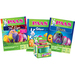 Kit per decorazione uova Kit per decorazione uova