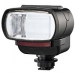 Flash per fotocamere Flash per fotocamere