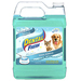 Additivi per cibo/acqua per l'igiene orale di animali domestici Additivi per cibo/acqua per l'igiene orale di animali domestici