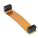 Bridge per scheda grafica