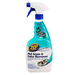 Detergenti per rimuovere odori e macchie di animali domestici Detergenti per rimuovere odori e macchie di animali domestici