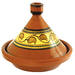Tajine